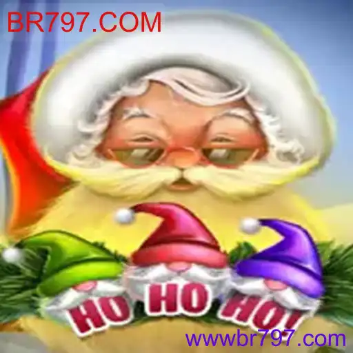 HoHoHo