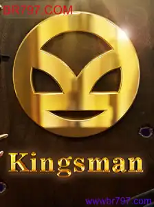 Kingsman